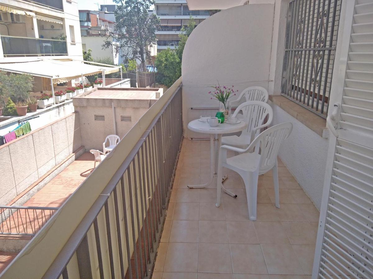 Apartamentos Alcocebre Sol Y Mar 3000 Alcossebre Exteriér fotografie